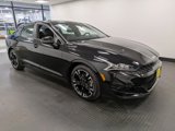 Used 2022 Kia K5 GT-Line image 3