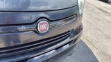 Used 2014 FIAT 500L Easy image 6
