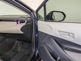 Certified 2024 Toyota Corolla LE image 4