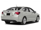 Used 2015 Subaru Impreza 2.0i Premium image 2