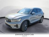 New 2025 Volvo XC40 B5 Core w/ Climate Package image 2