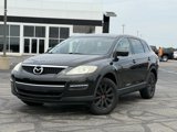Used 2007 MAZDA CX-9 Sport image 4