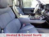 Used 2019 Lincoln Navigator Reserve image 3