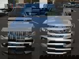 New 2025 Jeep Compass Limited w/ Sun and Sound Group image 5