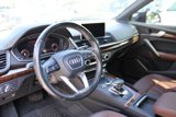 Used 2018 Audi Q5 2.0T Premium Plus w/ Premium Plus Package image 4