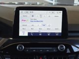 Used 2024 Ford Escape ST-Line image 4