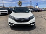 Used 2016 Honda CR-V SE image 2
