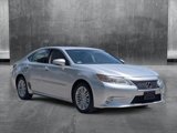 Used 2013 Lexus ES 350 image 3
