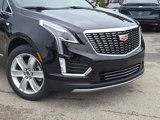 New 2025 Cadillac XT5 Premium Luxury image 2