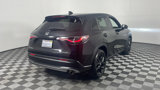 Certified 2023 Honda HR-V Sport image 3