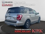 Used 2018 Ford Expedition XLT w/ Equipment Group 201A image 6