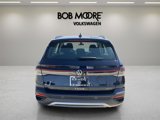 New 2025 Volkswagen Taos S image 6