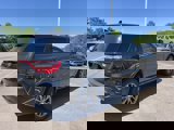 Used 2018 Dodge Durango GT image 5