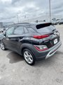 Used 2022 Hyundai Kona SEL w/ Cargo Package image 5