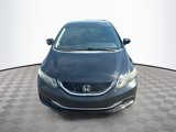 Used 2014 Honda Civic EX image 2