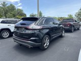 Used 2015 Ford Edge Titanium image 5