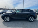 Used 2016 Porsche Macan S image 2