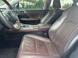 Used 2017 Lexus RX 350 FWD image 6