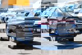 Used 2023 Dodge Charger SXT image 6