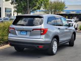 Used 2019 Honda Pilot LX image 6