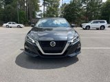 Used 2022 Nissan Altima 2.5 SV image 3