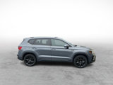 Used 2022 Volkswagen Taos SE image 3