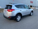 Used 2015 Toyota RAV4 LE image 5