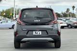 New 2025 Kia Soul LX image 5