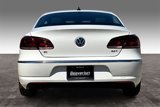 Used 2013 Volkswagen CC Sport image 5