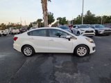 Used 2016 Kia Rio LX image 3
