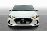 Used 2017 Hyundai Elantra SE image 3