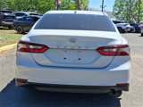 Used 2022 Toyota Camry LE image 5