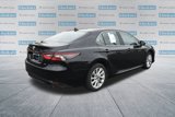 Used 2024 Toyota Camry LE image 6