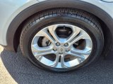 Used 2018 Chevrolet Bolt LT image 6