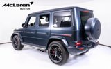 Used 2022 Mercedes-Benz G 63 AMG 4MATIC image 3