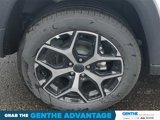 New 2025 Jeep Compass Limited image 5