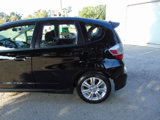 Used 2010 Honda Fit Sport image 4