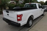 Used 2018 Ford F150 XL w/ XL Power Equipment Group image 5