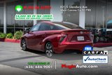 Used 2019 Toyota Mirai image 3