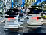 Used 2017 Honda Pilot EX-L image 5