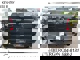 Certified 2023 RAM 1500 Limited w/ Night Edition image 4