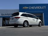 Used 2016 Honda Odyssey EX-L image 2