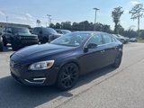 Used 2016 Volvo S60 T5 Premier w/ Convenience Package image 5