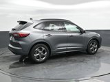 Used 2024 Ford Escape ST-Line image 2