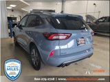 Used 2024 Ford Escape ST-Line w/ Tech Pack #1 image 5