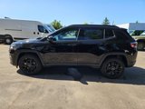New 2025 Jeep Compass Latitude w/ Altitude Special Edition image 4