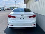 Used 2018 Hyundai Elantra SE image 4