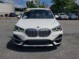 Used 2021 BMW X1 xDrive28i w/ Premium Package image 2