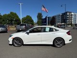 Used 2019 Honda Civic EX-L image 2