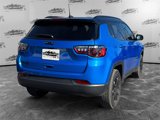 New 2024 Jeep Compass Latitude w/ Convenience Group image 5